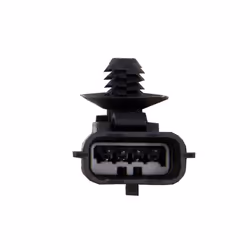 Sonde lambda MAGNETI MARELLI 466016355114