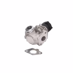 Vanne EGR MAGNETI MARELLI 571822112029