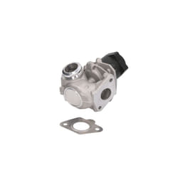 Vanne EGR MAGNETI MARELLI 571822112029