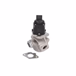 Vanne EGR MAGNETI MARELLI 571822112029