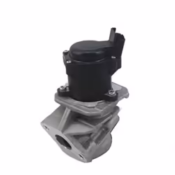 Vanne EGR MAGNETI MARELLI 571822112029