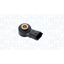 Capteur de cognement MAGNETI MARELLI 064836026010