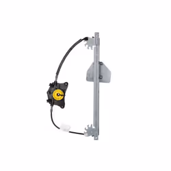 Lève-vitre MAGNETI MARELLI 350103153300 gauche