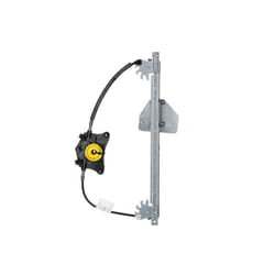 Lève-vitre MAGNETI MARELLI 350103153300 gauche