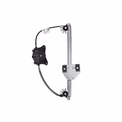 Lève-vitre MAGNETI MARELLI 350103153300 gauche