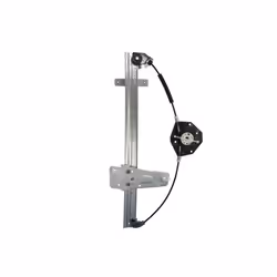 Lève-vitre MAGNETI MARELLI 350103170369