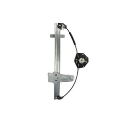 Lève-vitre MAGNETI MARELLI 350103170369