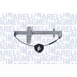 Lève-vitre MAGNETI MARELLI 350103170369