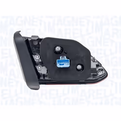 Feu arrière MAGNETI MARELLI 714081730203