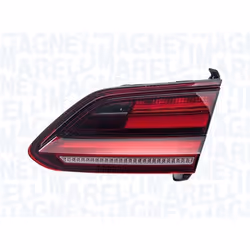 Feu arrière MAGNETI MARELLI 714081730203 - Vue supplémentaire 4