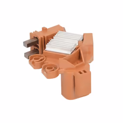Régulateur d'alternateur MAGNETI MARELLI 940016092100
