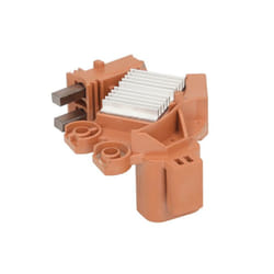 Régulateur d'alternateur MAGNETI MARELLI 940016092100