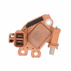 Régulateur d'alternateur MAGNETI MARELLI 940016092100