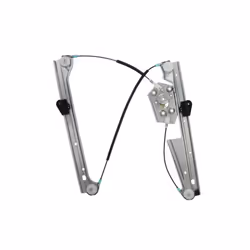 Lève-vitre MAGNETI MARELLI 350103170234 droite