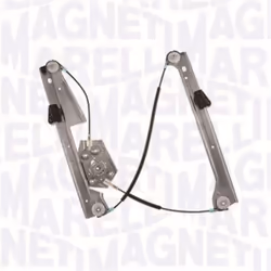 Lève-vitre MAGNETI MARELLI 350103170234 droite