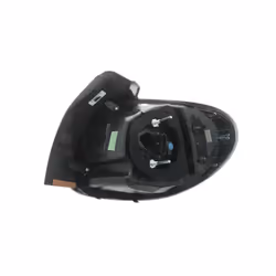 Feu arrière MAGNETI MARELLI 715104151000