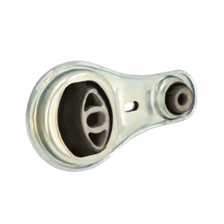 Support moteur MAGNETI MARELLI 030607010703