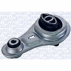 Support moteur MAGNETI MARELLI 030607010703