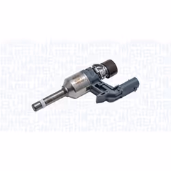Soupape d'injection MAGNETI MARELLI 805016365801