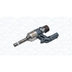 Soupape d'injection MAGNETI MARELLI 805016365801
