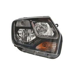 Projecteur principal MAGNETI MARELLI 714000813411, droite