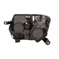 Projecteur principal MAGNETI MARELLI 714000813411, droite