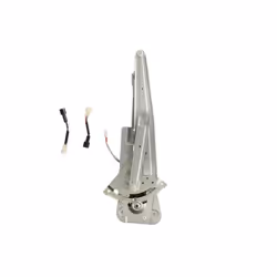 Lève-vitre MAGNETI MARELLI 350103170186
