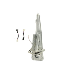 Lève-vitre MAGNETI MARELLI 350103170186