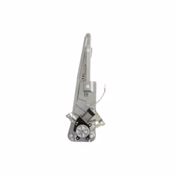 Lève-vitre MAGNETI MARELLI 350103170186