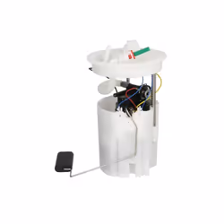 Module d'alimentation en carburant MAGNETI MARELLI 313011313165