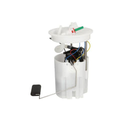 Module d'alimentation en carburant MAGNETI MARELLI 313011313165