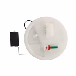 Module d'alimentation en carburant MAGNETI MARELLI 313011313165