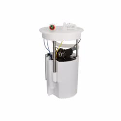 Module d'alimentation en carburant MAGNETI MARELLI 313011313165