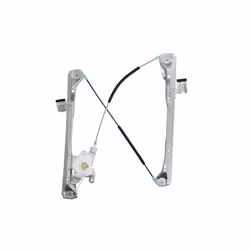 Lève-vitre MAGNETI MARELLI 350103170003 droite
