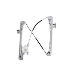 Lève-vitre MAGNETI MARELLI 350103170003 droite