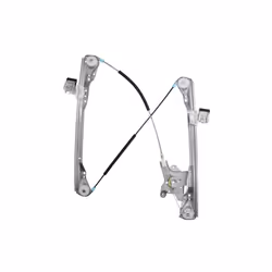 Lève-vitre MAGNETI MARELLI 350103170003 droite
