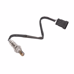 Sonde lambda MAGNETI MARELLI 466016355130