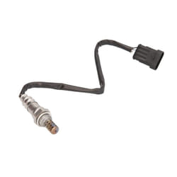 Sonde lambda MAGNETI MARELLI 466016355130