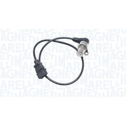 Capteur de vilebrequin MAGNETI MARELLI 064848064010