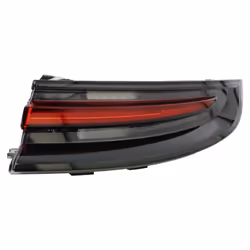 Feu arrière MAGNETI MARELLI 714020770803