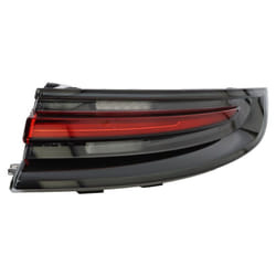 Feu arrière MAGNETI MARELLI 714020770803
