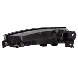 Feu arrière MAGNETI MARELLI 714020770803