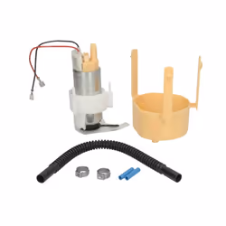 Pompe à carburant MAGNETI MARELLI 219900000066