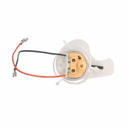 Pompe à carburant MAGNETI MARELLI 219900000066