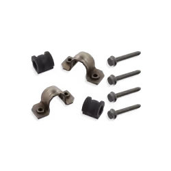 Kit de réparation, suspension du stabilisateur; MAGNETI MARELLI; Essieu avant; pour FIAT; SSP1325