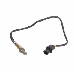 Sonde lambda MAGNETI MARELLI 466016355147