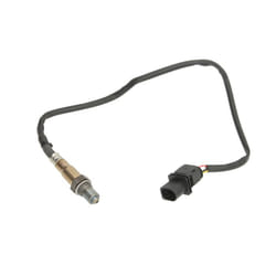 Sonde lambda MAGNETI MARELLI 466016355147