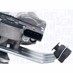 Tringlerie d'essuie-glace MAGNETI MARELLI 064351130010