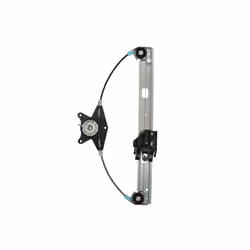 Lève-vitre MAGNETI MARELLI 350103170415