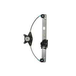 Lève-vitre MAGNETI MARELLI 350103170415